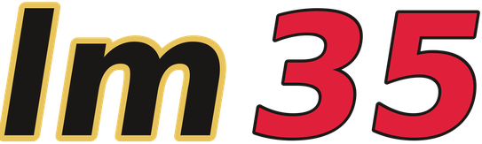 lm35 logo
