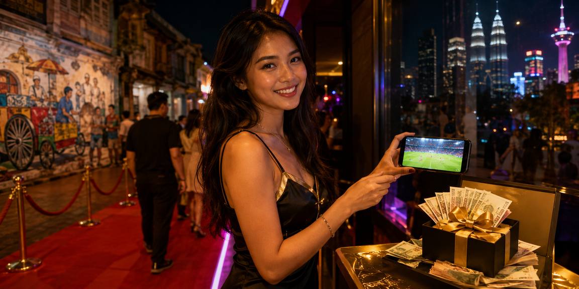 lm35 gaming platform